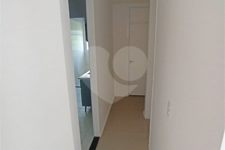 Apartamento para alugar com 2 quartos em Campo Grande, Rio de Janeiro, RJ