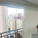 Apartamento à venda com 2 quartos, sendo 1 suíte, em Jardim Flor da Montanha, Guarulhos, SP