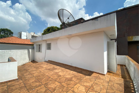 Terreno à venda com 3 quartos, sendo 1 suíte,  em Jaçanã, São Paulo, SP