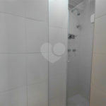Apartamento para alugar com 2 quartos, sendo 1 suíte, em Vila Pompéia, São Paulo, SP