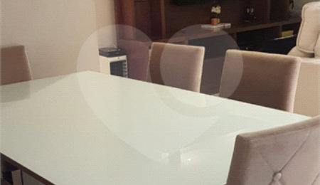 Apartamento à venda com 2 quartos, sendo 1 suíte,  em Vila Guilherme, São Paulo, SP