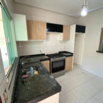 Casa para alugar com 3 quartos, sendo 1 suíte, em Açucena, Balsas, MA