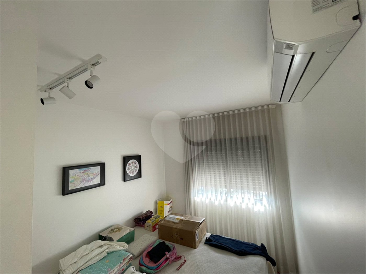 Apartamento à venda ou para alugar com 3 suítes em Vila Leopoldina, São Paulo, SP