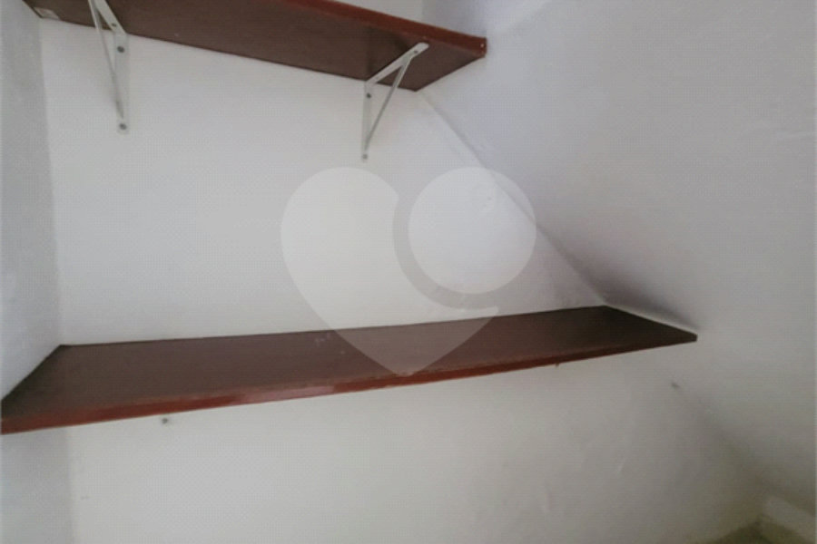 Casa à venda com 4 quartos em Tucuruvi, São Paulo, SP