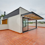 Casa à venda com 4 suítes no condomínio Rg 898 - Villa Boa Vista, São Paulo - SP