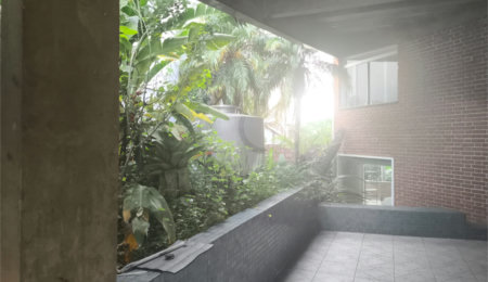 Casa à venda com 3 quartos, sendo 1 suíte, em Tremembé, São Paulo, SP