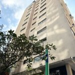 Apartamento à venda ou para alugar com 3 quartos, sendo 1 suíte,  em Pinheiros, São Paulo, SP