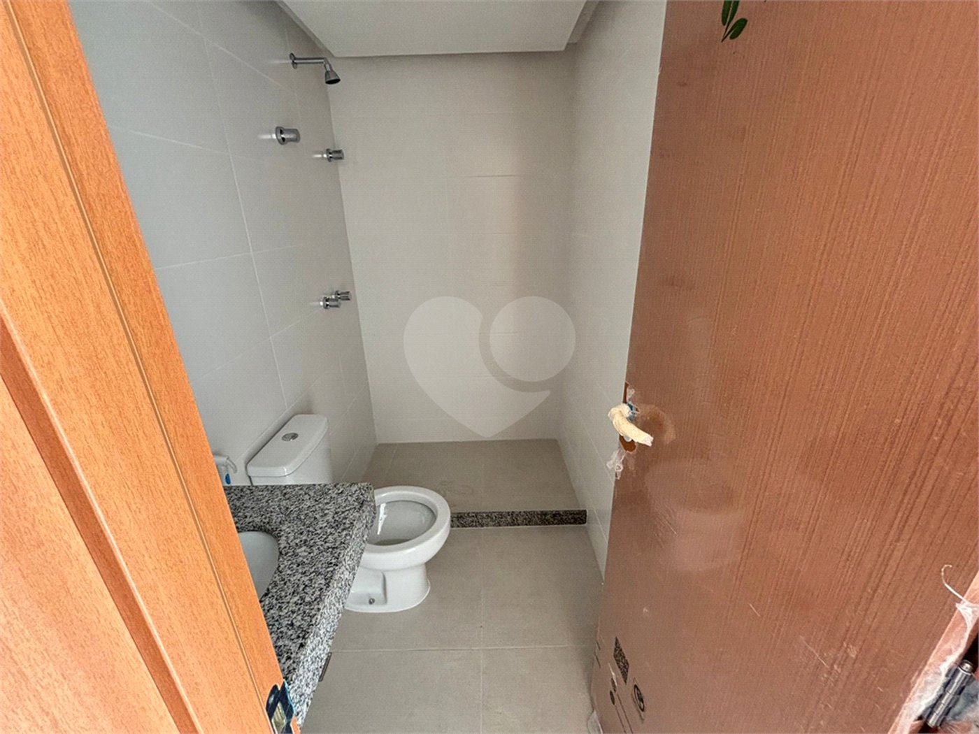 Cobertura à venda com 4 quartos, sendo 2 suítes, em Tijuca, Rio de Janeiro, RJ