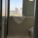 Apartamento à venda com 3 quartos em Vila Olímpia, São Paulo, SP