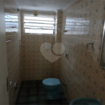 Apartamento à venda com 2 quartos, sendo 1 suíte, em Santana, São Paulo, SP