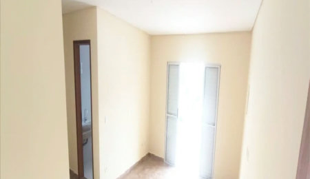 Sobrado à venda com 3 quartos, sendo 1 suíte,  em Cidade São Francisco, São Paulo, SP