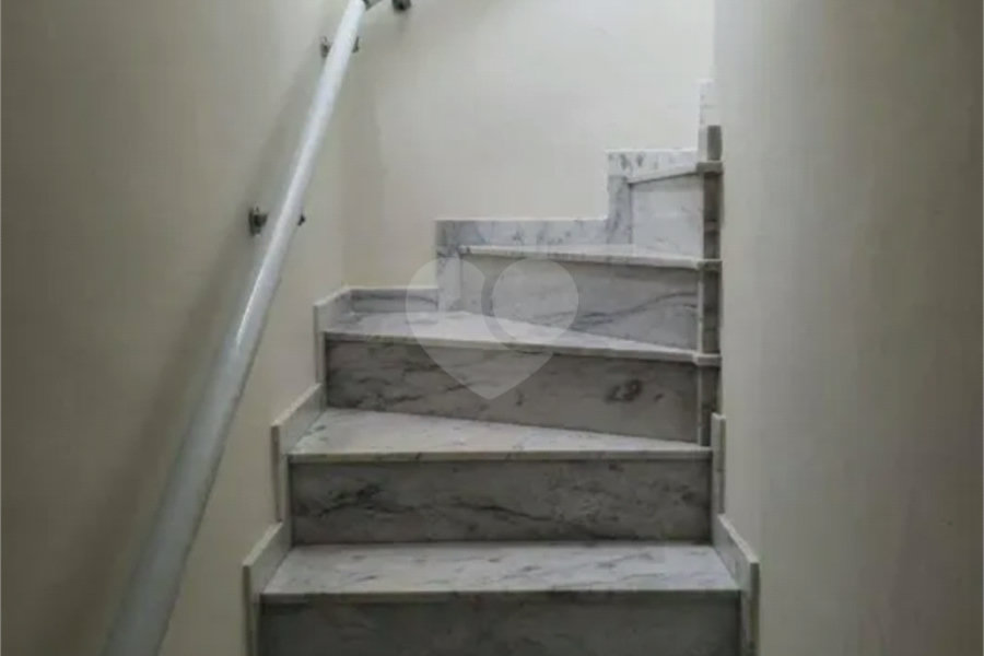 Sobrado à venda com 3 quartos, sendo 1 suíte, em Jardim Cidade Pirituba, São Paulo, SP