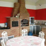Casa à venda com 3 suítes em Serra da Cantareira, Mairiporã, SP