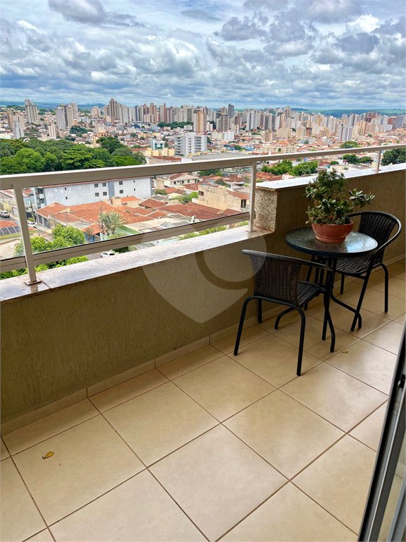 Casa à venda com 2 quartos, sendo 1 suíte, em Jardim Paulista, Ribeirão Preto, SP