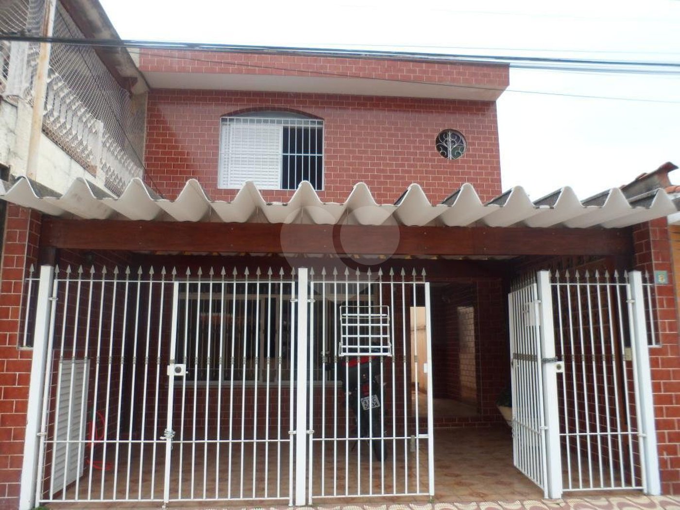 Sobrado à venda com 3 quartos, sendo 1 suíte, em Casa Verde, São Paulo, SP