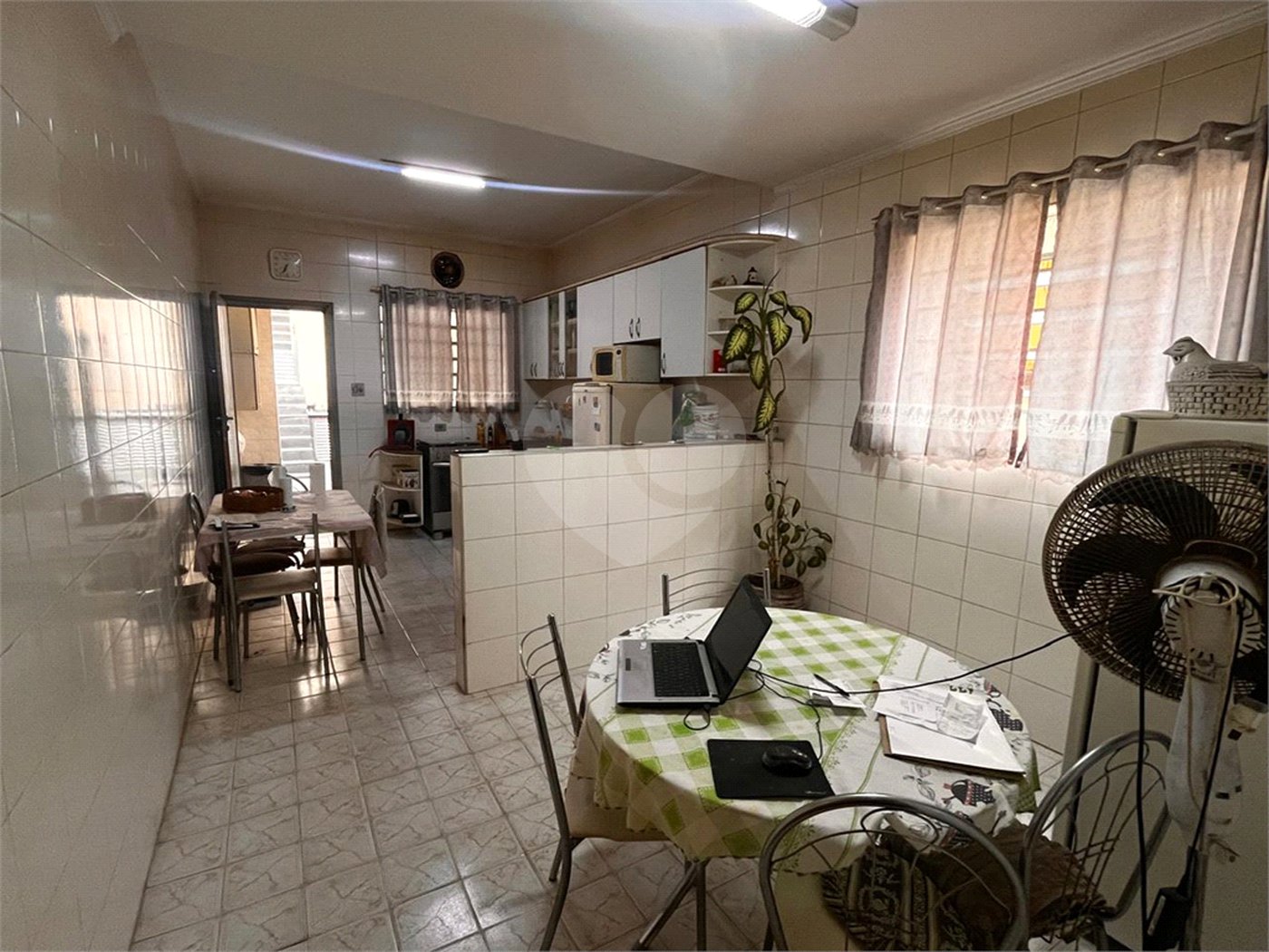Sobrado à venda com 3 quartos, sendo 1 suíte,  em Jardim São Paulo(zona Norte), São Paulo, SP