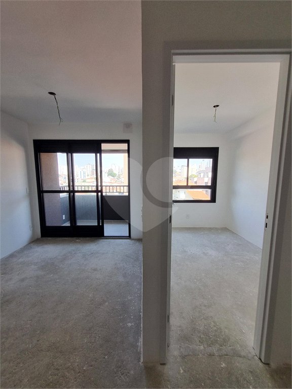 Apartamento à venda com 2 quartos, sendo 1 suíte, em Jardim São Paulo(zona Norte), São Paulo, SP