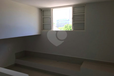 Sobrado à venda com 3 quartos, sendo 1 suíte,  em Jardim Chapadão, Campinas, SP