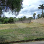 Terreno à venda no condomínio Villagio Di Verona, Vinhedo - SP