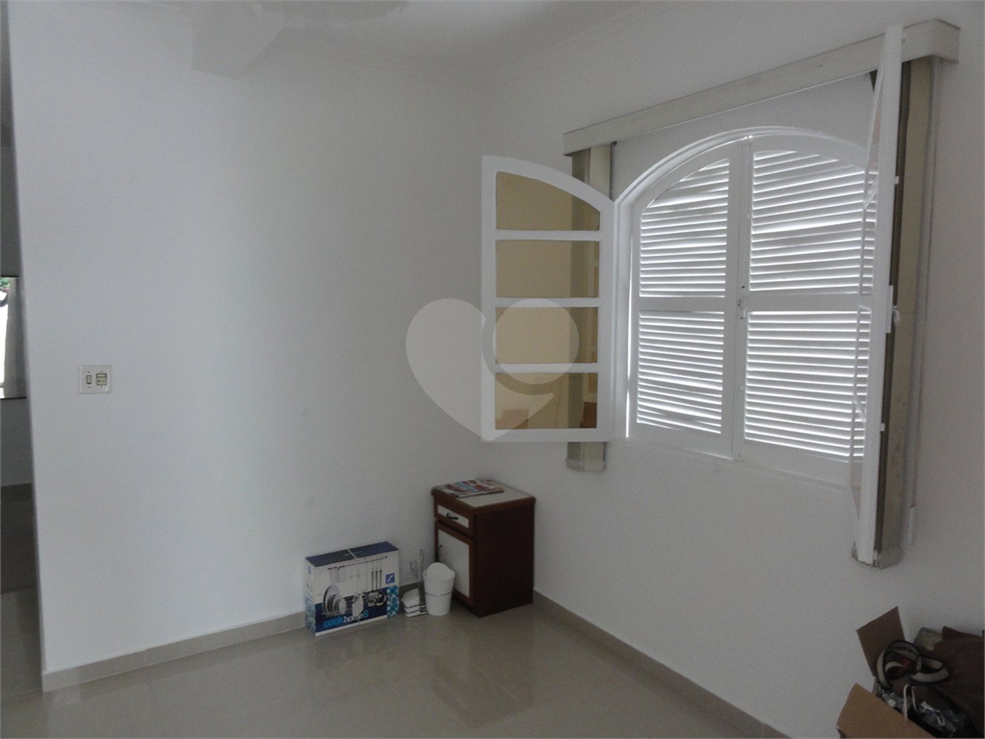 Sobrado à venda com 4 quartos em Mandaqui, São Paulo, SP
