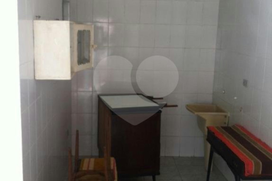 Sobrado à venda com 3 quartos em Vila Nova Cachoeirinha, São Paulo, SP