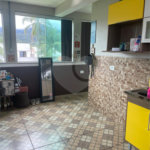 Sobrado à venda com 2 quartos, sendo 1 suíte, em Estância Balneária Hawai, Caraguatatuba, SP