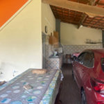 Casa à venda com 3 quartos, sendo 1 suíte,  no Centro, Araçoiaba da Serra, SP