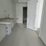 Apartamento à venda com 3 suítes em Vila Pirajussara, São Paulo, SP