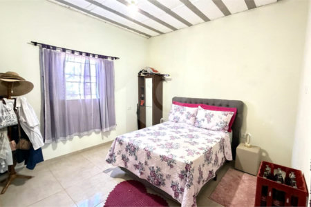 Chácara à venda com 2 quartos, sendo 1 suíte, em Zona Rural, Três Lagoas, MS