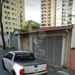 Terreno à venda com 1 quarto em Santa Teresinha, São Paulo, SP