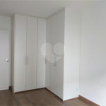 Apartamento à venda com 2 quartos em Santa Claudina, Vinhedo, SP