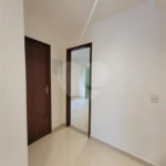Apartamento para alugar com 2 quartos em Miguel Couto, Cabo Frio, RJ