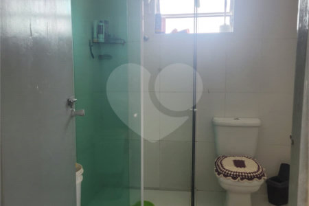 Chácara à venda com 3 quartos em Chácaras Copaco, Arujá, SP