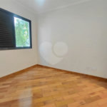 Apartamento à venda com 3 quartos, sendo 1 suíte, em Vila Romana, São Paulo, SP