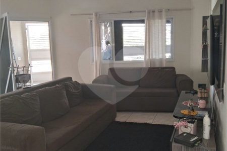 Sobrado à venda com 3 quartos, sendo 1 suíte,  em Jardim Paulistano, Indaiatuba, SP