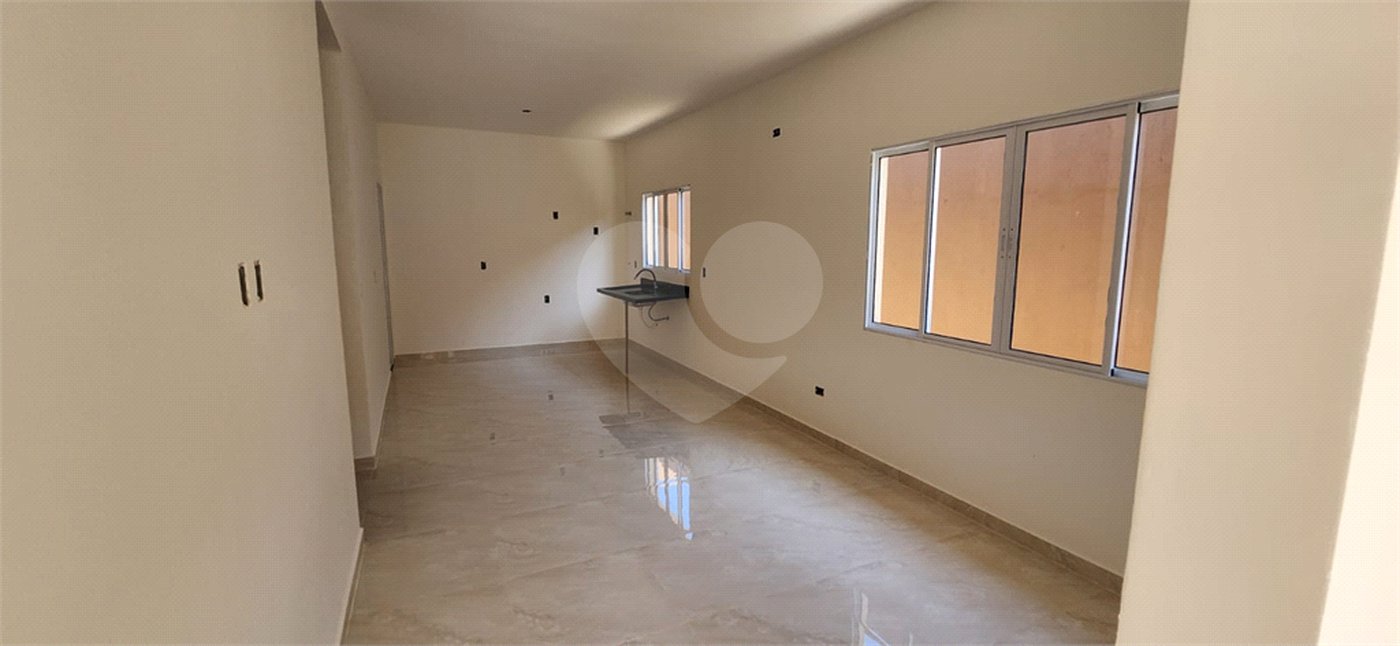Casa para alugar com 2 suítes no condomínio Vilagio, Atibaia - SP
