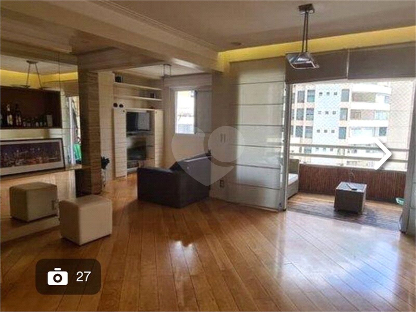 Apartamento à venda com 3 quartos, sendo 1 suíte, em Planalto Paulista, São Paulo, SP