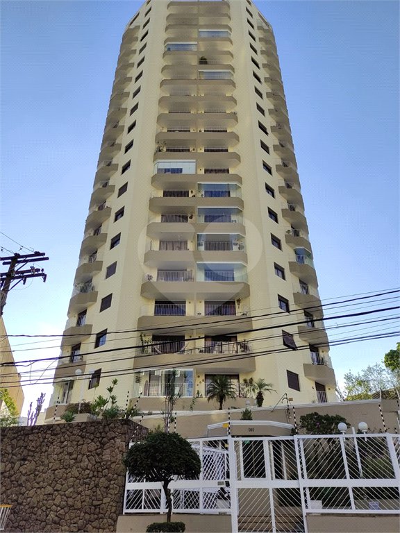 Apartamento para alugar com 2 quartos, sendo 1 suíte,  em Tucuruvi, São Paulo, SP