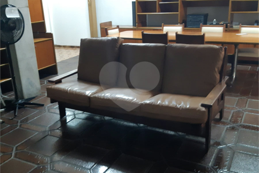 Sobrado à venda com 3 quartos, sendo 1 suíte,  em Santana, São Paulo, SP