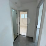 Apartamento para alugar com 2 quartos em Recreio dos Bandeirantes, Rio de Janeiro, RJ