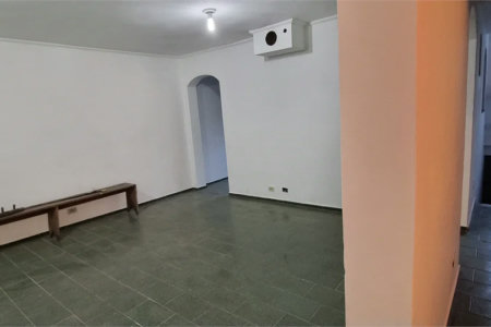 Casa à venda com 3 quartos, sendo 1 suíte, em Jardim Rosa Maria, São Paulo, SP