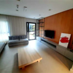 Apartamento à venda com 1 quarto em Liberdade, São Paulo, SP