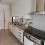 Apartamento para alugar com 3 quartos, sendo 1 suíte, em Jardim Paulista, São Paulo, SP