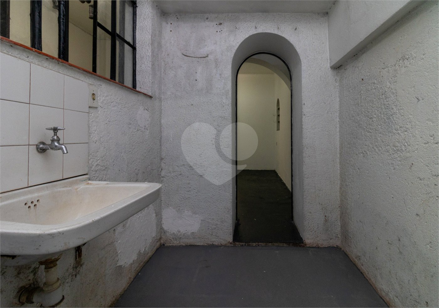 Casa Térrea à venda com 1 quarto em Pinheiros, São Paulo, SP