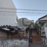 Terreno à venda com 1 suíte em Tucuruvi, São Paulo, SP