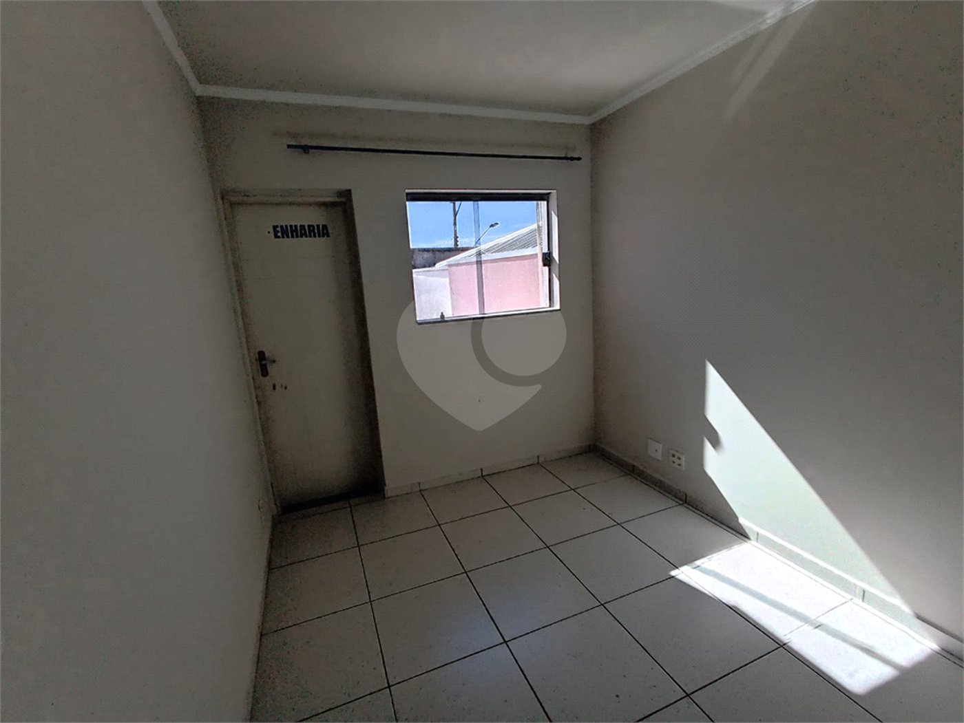 Casa à venda ou para alugar com 3 quartos, sendo 1 suíte, no Centro, Itapetininga, SP