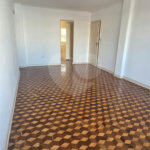 Apartamento para alugar com 3 quartos, sendo 1 suíte, em Santana, São Paulo, SP