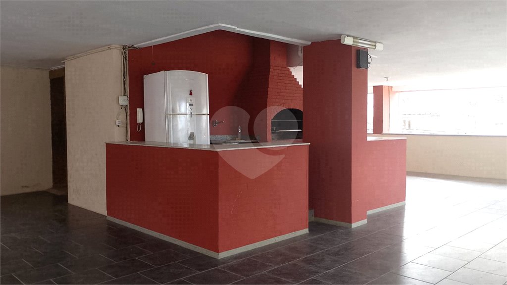 Apartamento à venda com 2 quartos, sendo 1 suíte,  em Méier, Rio de Janeiro, RJ