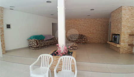 Casa Térrea à venda com 3 quartos, sendo 1 suíte,  em Serra da Cantareira, Mairiporã, SP