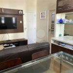 Apartamento à venda com 2 quartos em Maracanã, Rio de Janeiro, RJ